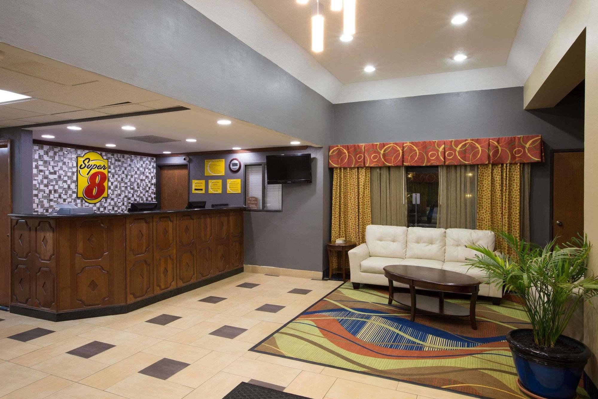 Quality Inn Merriam Kansas City Esterno foto